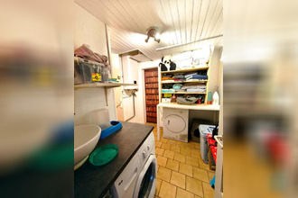  appartement boucau 64340