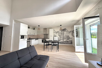  appartement boucau 64340