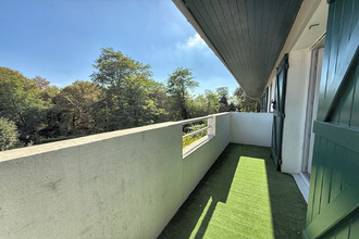  appartement boucau 64340