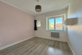  appartement boucau 64340