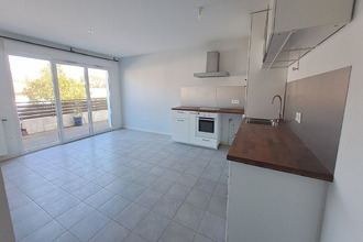  appartement boucau 64340