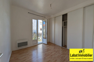  appartement boucau 64340