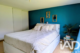  appartement boucau 64340