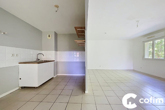  appartement boucau 64340