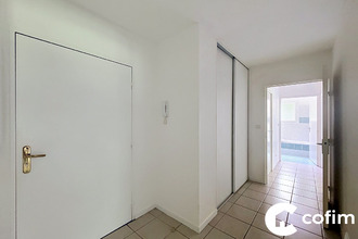 appartement boucau 64340