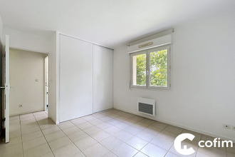  appartement boucau 64340