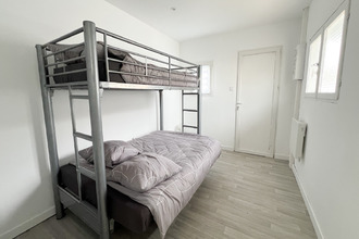  appartement boucau 64340