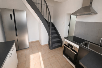  appartement boucau 64340