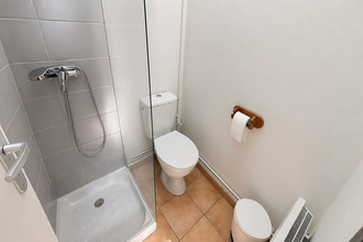  appartement boucau 64340