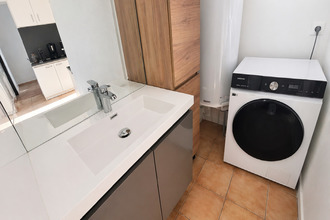  appartement boucau 64340