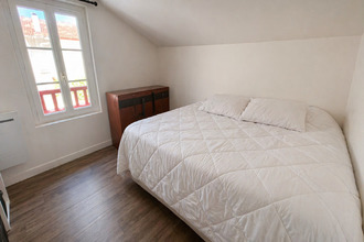  appartement boucau 64340