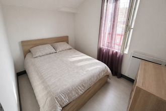  appartement boucau 64340