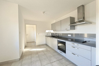  appartement boucau 64340