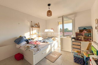  appartement boucau 64340