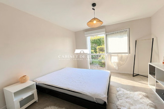  appartement boucau 64340