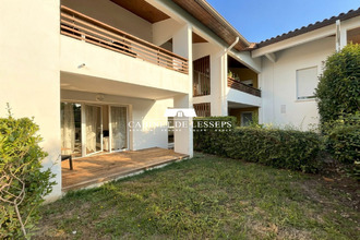  appartement boucau 64340