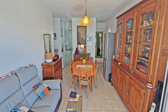  appartement boucau 64340