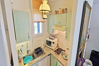  appartement boucau 64340