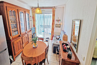  appartement boucau 64340