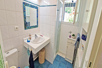  appartement boucau 64340