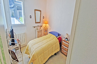  appartement boucau 64340
