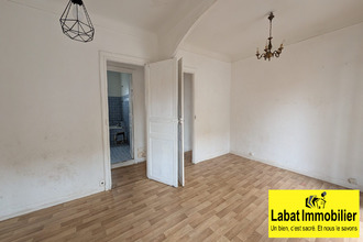  appartement boucau 64340