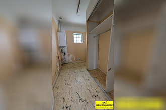  appartement boucau 64340