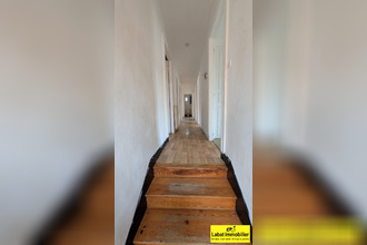  appartement boucau 64340