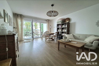  appartement boucau 64340