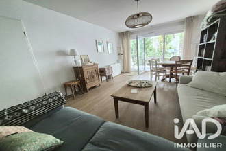  appartement boucau 64340