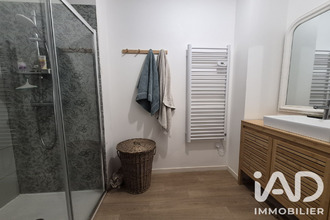  appartement boucau 64340