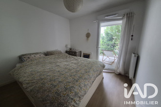  appartement boucau 64340