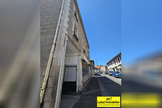  appartement boucau 64340