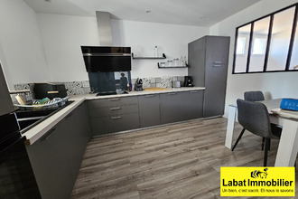  appartement boucau 64340