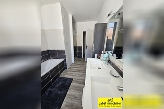  appartement boucau 64340