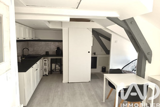  appartement boucau 64340
