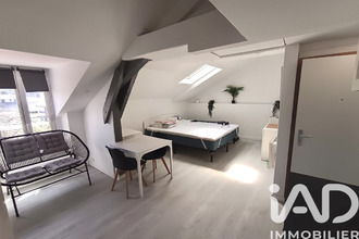  appartement boucau 64340
