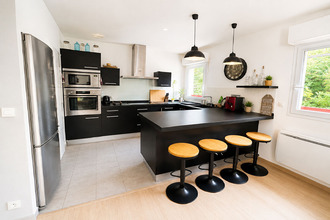  appartement boucau 64340