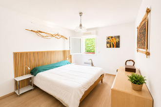  appartement boucau 64340