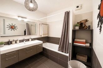  appartement boucau 64340