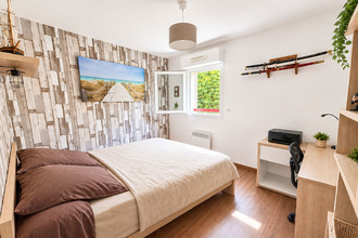  appartement boucau 64340