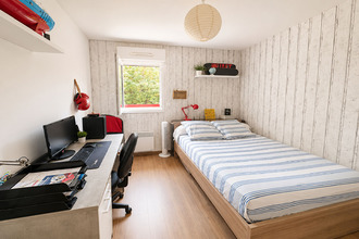  appartement boucau 64340
