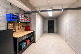  appartement boucau 64340