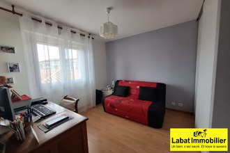  appartement boucau 64340