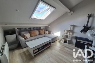  appartement boucau 64340