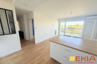  appartement boucau 64340