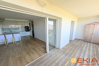  appartement boucau 64340