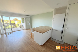  appartement boucau 64340