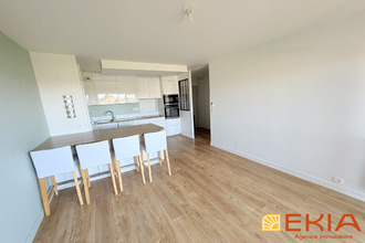  appartement boucau 64340