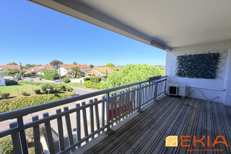  appartement boucau 64340